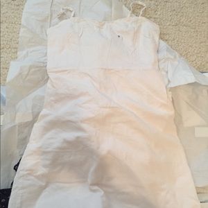 Brandy Melville Dress